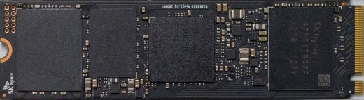 sk海力士500gb nvme固态硬盘11缩略图